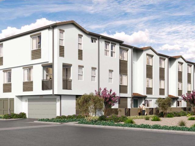 House for sale in Arcadia, California