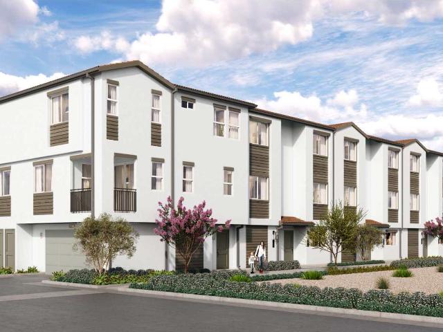 House for sale in Arcadia, California