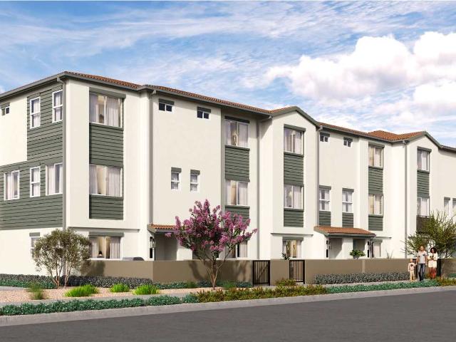 House for sale in Arcadia, California