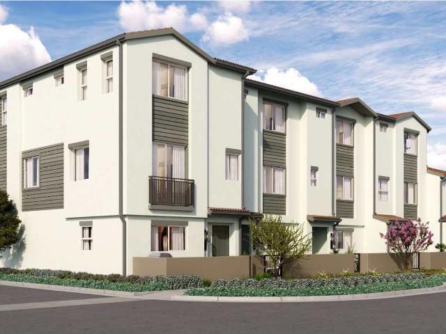 House for sale in Arcadia, California