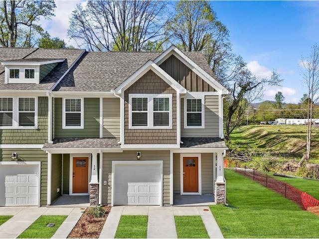 House for sale in Wake, North Carolina