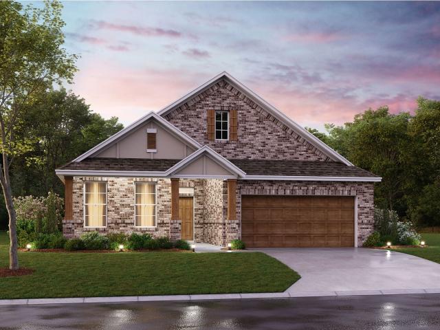 House for sale in Argyle House for sale in Argyle