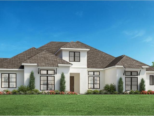 House for sale in Denton, Texas