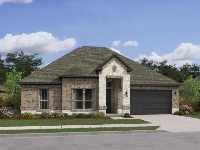 House for sale in Arlington, Texas