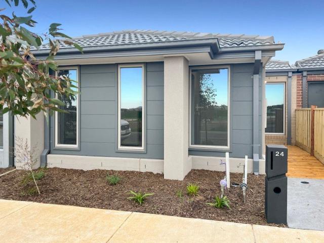 House for rent in Geelong, Victoria