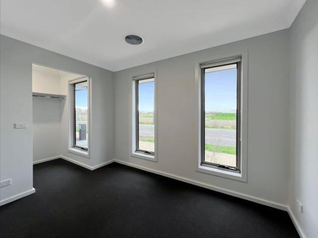 House for rent in Geelong, Victoria