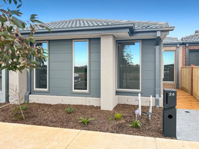 House for rent in Geelong, Victoria