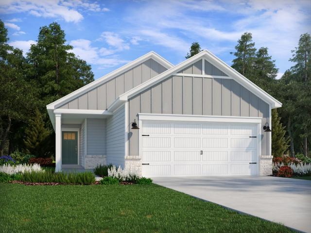House for sale in North Carolina