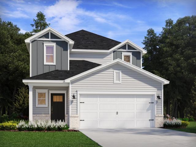 House for sale in North Carolina