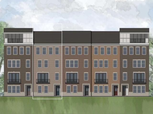 Condo for sale in Virginia