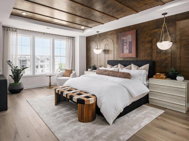 Condo for sale in Virginia