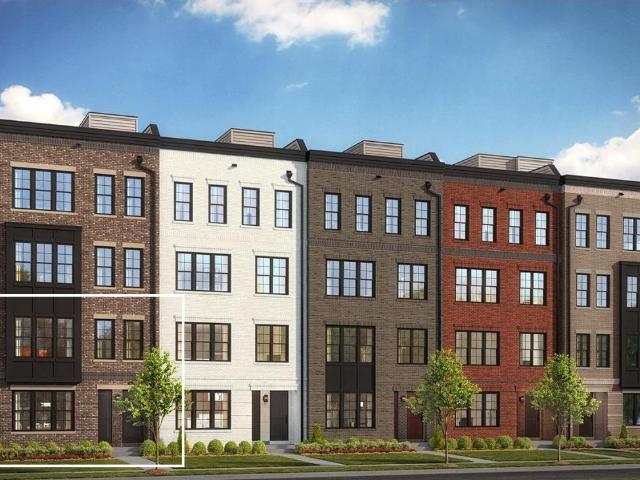 Condo for sale in Virginia