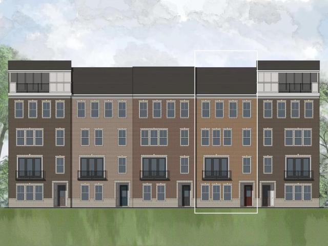 Condo for sale in Virginia