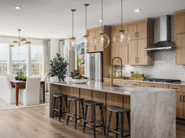 Condo for sale in Virginia