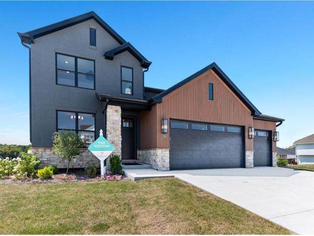 House for sale in Ashland, Missouri