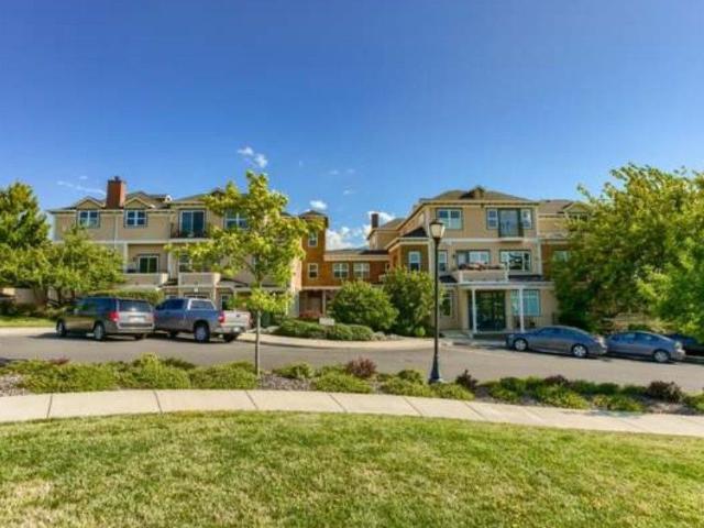 Condo for sale in Ashland Condo for sale in Ashland