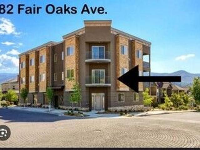 Condo for sale in Ashland, Oregon
