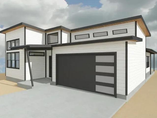 House for sale in Ashland, Oregon