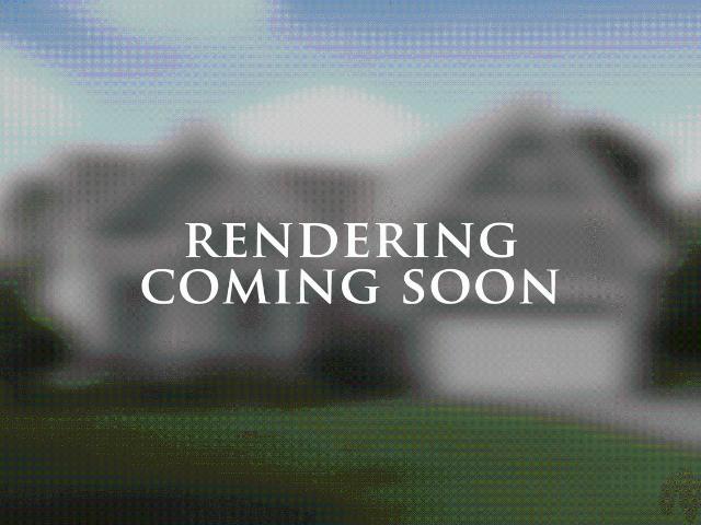 House for sale in Astatula, Florida