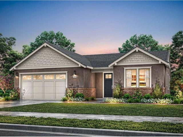 House for sale in Auburn