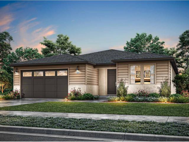 House for sale in Auburn