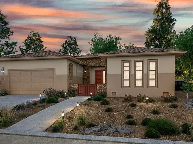 House for sale in Auburn