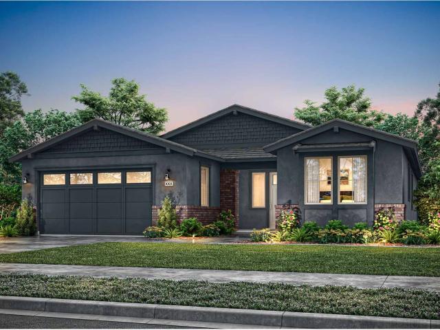 House for sale in Auburn, California