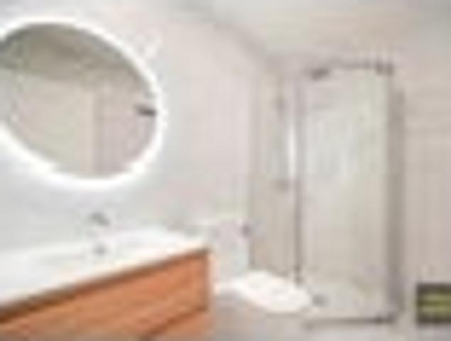 House for sale in Awhitu