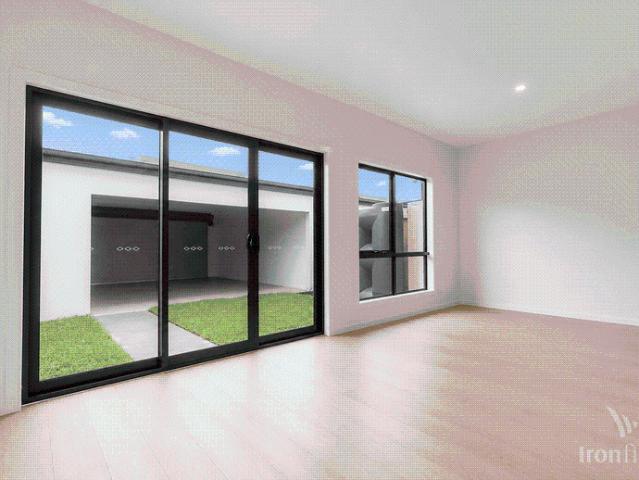 Townhouse for rent in Camerons Creek, Victoria