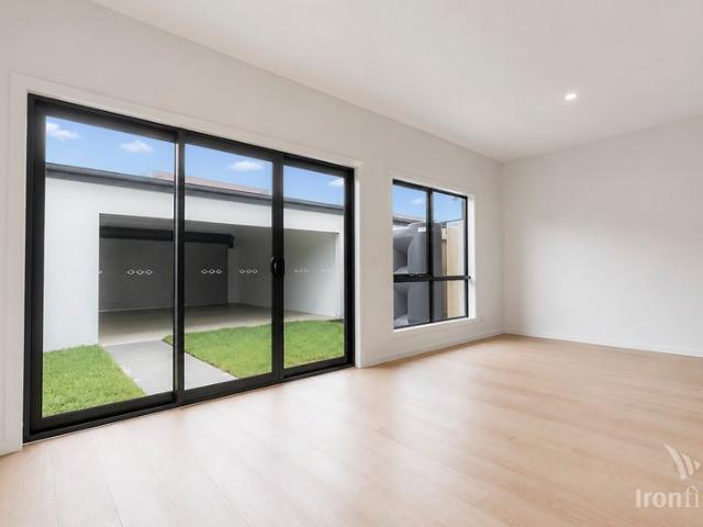 Townhouse for rent in Camerons Creek, Victoria