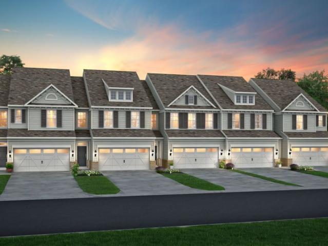 House for sale in Portage, Ohio