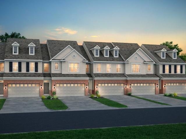 House for sale in Portage, Ohio