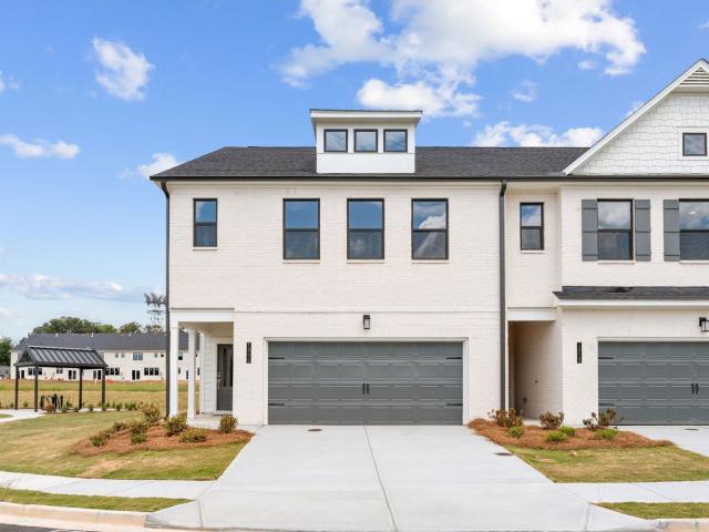 Property for sale in Cobb, Georgia