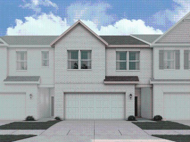 Property for sale in Cobb, Georgia