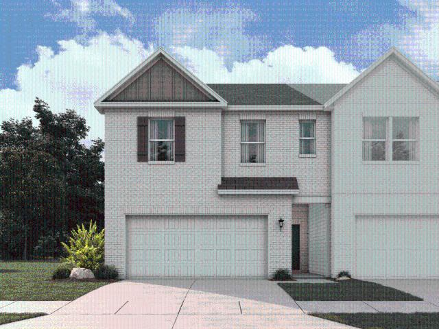 Property for sale in Cobb, Georgia