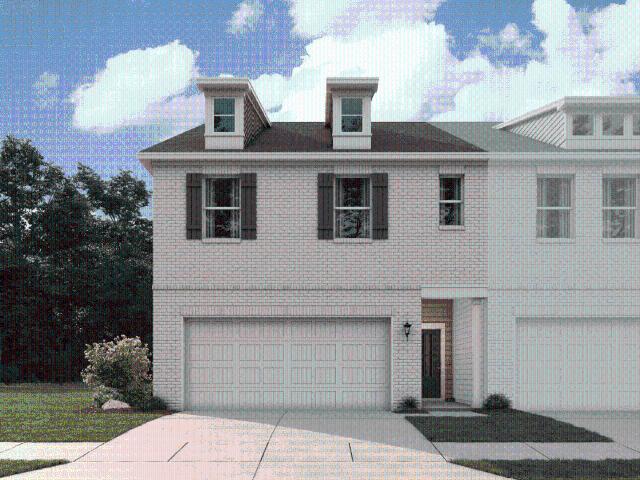 Property for sale in Cobb, Georgia
