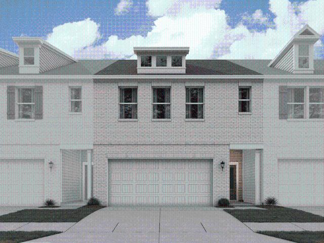 Property for sale in Cobb, Georgia