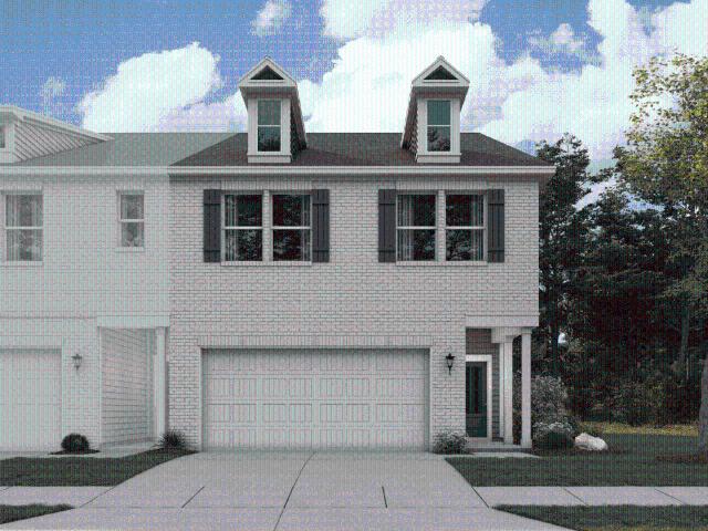 Property for sale in Cobb, Georgia