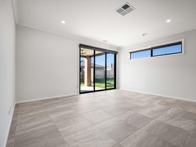 House for rent in Lara, Victoria