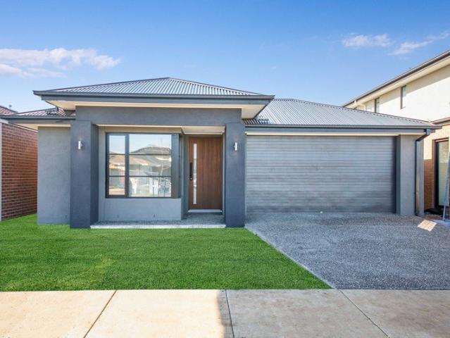 House for rent in Lara, Victoria