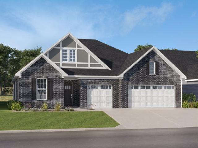 House for sale in Avon, Indiana