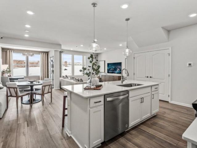 House for sale in Avon Lake, Ohio
