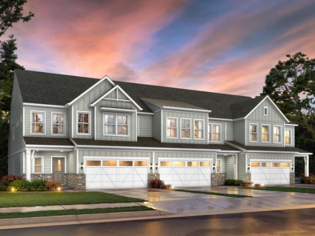 House for sale in Avon Lake, Ohio
