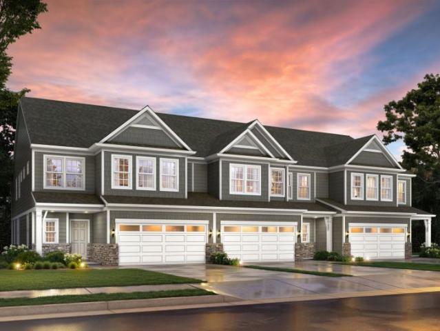 House for sale in Avon Lake, Ohio