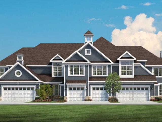 House for sale in Avon Lake