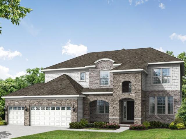 House for sale in Avon Lake