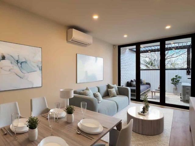 Townhouse for rent in Avondale