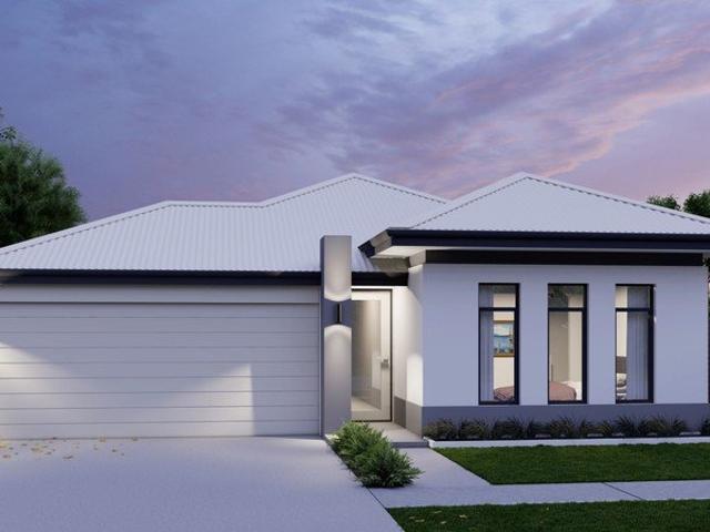 Cottage for sale in Baldivis, Western Australia