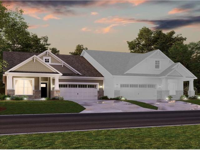 Property for sale in Bargersville, Indiana