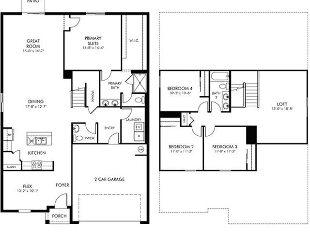 House for sale in Bartow, Florida